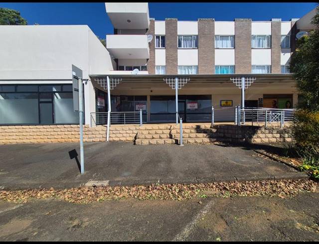 OFFICE PROPERTY TO RENT IN NORTHERN PARK